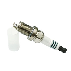 Bujía <span class=keywords><strong>de</strong></span> Iridio IK16 5303 <span class=keywords><strong>para</strong></span> Audi, Hyundai, Toyota, <span class=keywords><strong>Mitsubishi</strong></span>, Mazda - Product Image 1