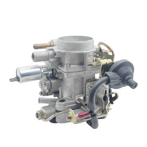 Tout nouveau <span class=keywords><strong>carburateur</strong></span> 7702087317 en alliage d'aluminium pour <span class=keywords><strong>RENAULT</strong></span> <span class=keywords><strong>EXPRESS</strong></span> avec caractéristiques de climatisation - Product Image 3