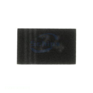 CZRER52C3 0503 Diodes Buy Online Electronic Components Original - Product Image 1