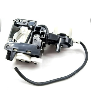 Bomba de tinta compatible con EPSON ET3943 ET3930 ET 3958 ET15000 ET 3950 ET-3958 ET 3943 ET-3930 ET 3930 ET3950 ET-3950 ET-3943 ET3958 - Product Image 6