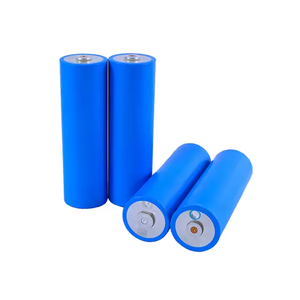 Batterie cylindrique Lifepo4 3.2V 20Ah <span class=keywords><strong>C40</strong></span> à <span class=keywords><strong>prix</strong></span> compétitif, cellules 40135 de qualité A haute capacité pour station d'énergie solaire - Product Image 5