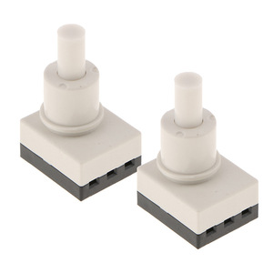 สวิตช์ไฟภายในรถยนต์ฮอนด้า แอคิวรา 34404-SDA-A2 อะไหล่พลาสติกสำหรับไฟอ่านหนังสือโดมในรถแอคคอร์ด ซีวิค ซีอาร์วี - Product Image 4