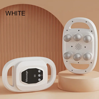 Appareil électronique au design innovant avec certificat CE, gadget technologique moderne, équipement électrique certifié pour la maison et le bureau
