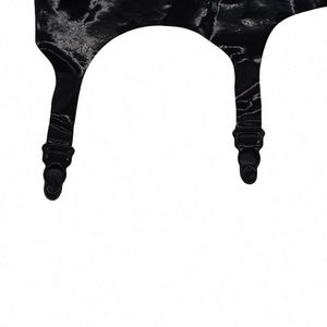 Fourniture directe de <span class=keywords><strong>robe</strong></span> tubulaire en <span class=keywords><strong>Latex</strong></span> pur/<span class=keywords><strong>robe</strong></span> sans bretelles/<span class=keywords><strong>robe</strong></span> à boucle Sox vêtements en <span class=keywords><strong>Latex</strong></span> <span class=keywords><strong>Latex</strong></span> - Product Image 3