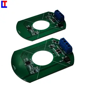 Washing machine pcb board for sharp supplier am fm radio pcb circuit board manufacture pcb pcba design assembly