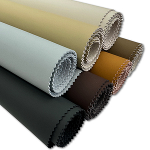 VEGAN LEATHER WHOLESALE Eco Friendly Options for 2024