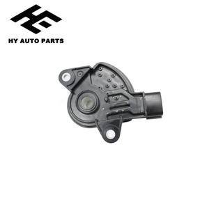 Interruptor de Seguridad Neutral 0578640127 3055001100 30550-01100 para SSANG YONG - Product Image 4