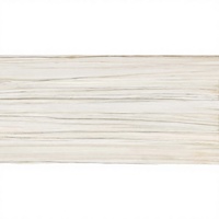 Carreaux vitrifiés modernes et élégants en brique réfractaire isolante 600x1200mm pour la décoration des salles de bain, extérieurs et salles de mariage
