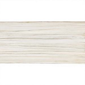 กระเบื้องเคลือบเงา โมเดิร์น สวยงาม ทนทาน ขนาด 600x1200 มม. สำหรับตกแต่งภายนอกและห้องจัดงานแต่งงาน - Product Image 1