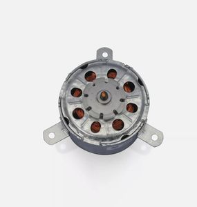 Master Wholesale Système de refroidissement Mopar Driver Moteur du ventilateur de refroidissement du moteur gauche pour Chrysler Dodge <span class=keywords><strong>SRT</strong></span> OEM 05137714AA 05137714AA-001 - Product Image 1