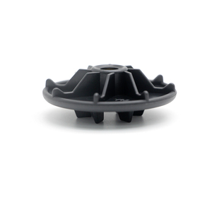 อะไหล่เครื่องใช้ไฟฟ้าอเนกประสงค์ มอเตอร์คัปปลิ้งสำหรับเครื่องปั่น 999 POM เครื่องบด เครื่องผสม - Product Image 5