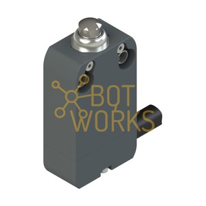 Pizzato NFB120AADN2 - Nuovo - Product Image 1