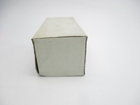 Plc 24296 10a (lot de 3) Nsfs pour produit sous garantie