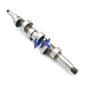 Pièces de moteur neuves <span class=keywords><strong>arbre</strong></span> à cames d'admission 038109101H Assy <span class=keywords><strong>GOLF</strong></span>/BLS CY <span class=keywords><strong>4</strong></span> pour VW 1.9TDI - Product Image 5