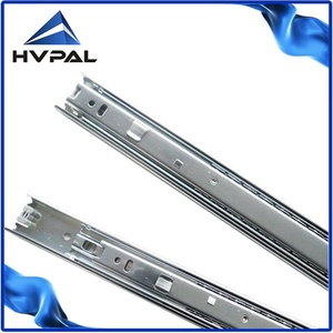 HVPAL 300 350 400 450 500mm 3513 Type d'insertion Meubles personnalisés Boîte à outils <span class=keywords><strong>industrielle</strong></span> Ambry Tiroir de cuisine Panier coulissant <span class=keywords><strong>Armoire</strong></span> - Product Image 4