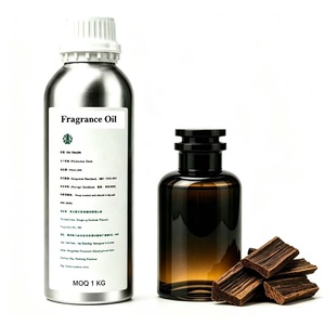 Huile de parfum arabe populaire en gros, dupes Ombre <span class=keywords><strong>Nomade</strong></span>, huile de parfum de luxe pour la fabrication de parfums et de diffuseurs - Product Image 1