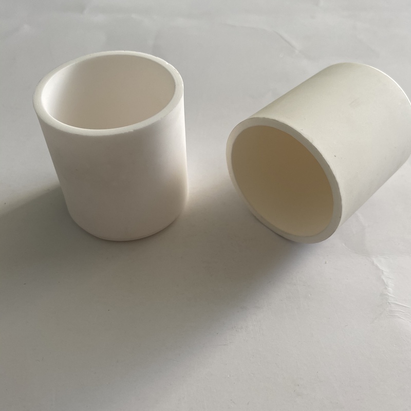 Refractory Kiln Shelves Zro2 Coated Silicon
