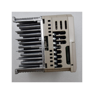 ACS880-01-06A6-<span class=keywords><strong>2</strong></span> Onduleur industriel triphasé vers monophasé avec support <span class=keywords><strong>expert</strong></span> pour alimentation sans interruption (ASI) - Product Image 1