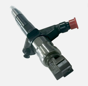 Inyector de Combustible Diésel Kapei Machinery 095000-0510 <span class=keywords><strong>16600</strong></span>-<span class=keywords><strong>8H800</strong></span> para Motor Nissan X-Trail T30 - Product Image 2