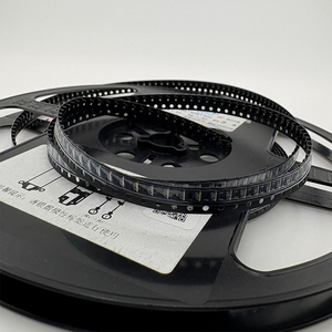 Xingolight <span class=keywords><strong>SMD</strong></span> <span class=keywords><strong>LED</strong></span> chip phát ra ánh sáng điốt 0802 1205 <span class=keywords><strong>1206</strong></span> Side View 1204 Màu Đỏ màu xanh đôi màu đỏ màu xanh lá cây - Product Image 3