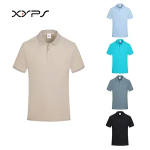 ODM Mens Cotton Tshirt Custom T Shirt Puff Printing Logo Unisex Graphic Short Sleeve Tees Shirt For Women9228