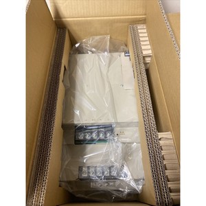 เซอร์โวไดรฟ์ SGDV-780A11A002000ใหม่ PLC Pac และตัวควบคุมเฉพาะพร้อมการจัดส่งที่เร่งด่วน - Product Image 2