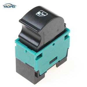 735417033B YAOPEI elettrico interruttore singolo per <span class=keywords><strong>Fiat</strong></span> <span class=keywords><strong>Doblo</strong></span> 2006-2015 119 - Product Image 2