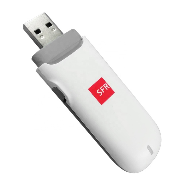 Original Unlocked E3131 3G USB Stick Modem 3G GSM USB 21.6Mbps High Speed Modem 3G Dongle