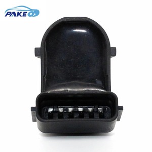 Capteur de stationnement 95720D3000 pour <span class=keywords><strong>Hyundai</strong></span> Kia Tucson 95720-D3000 - Product Image 6
