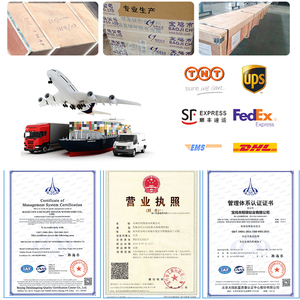 Sekrup RC benang halus kelas 5 metrik & inci penjualan stok pabrik - Product Image 5