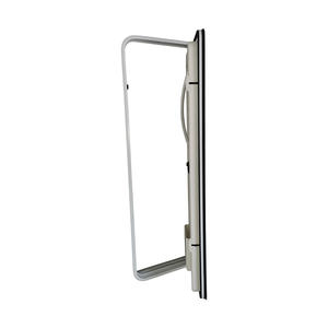 TONGFA-cerradura de puerta de remolque para autocaravana, autocaravana <span class=keywords><strong>DLD</strong></span>, gran oferta, puerta de remolque de lágrima profesional y de alta calidad, 2020 - Product Image 6