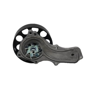 Pompe à eau 19200-5A2-A01 pour Toyota CR2 RC3 RR8 RM4, nouvelle pièce de rechange - Product Image 4