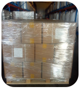 천연 금잔화 꽃 추출물 크산토필/루테인 CAS 127-40-2 - Product Image 6