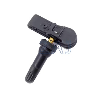 Chất lượng cao <span class=keywords><strong>TPMS</strong></span> Cảm biến áp suất lốp cho Dacia Khăn lau bụi lodgy <span class=keywords><strong>Renault</strong></span> Clio Opel 407009322r - Product Image 1