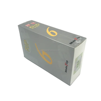 Dongle logiciel Maintop Version 6.1 Maintop Rip pour imprimante UV DTF Eco Solvent