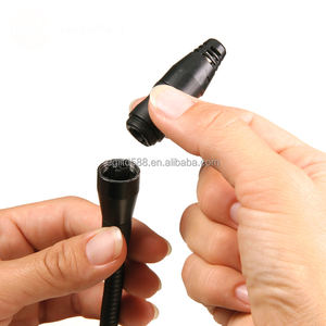 <span class=keywords><strong>Testo</strong></span> 316-4 Kältemittel leck detektor Ammoniak-Kältemittel erkennung - Product Image 3