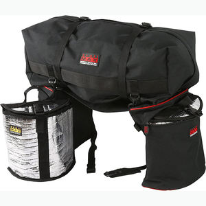 Muestra Gratuita, Bolsa de Sillín de Cuero de Alta Calidad, Bolsa de Transporte, Venta al por Mayor de Fábrica, Bolsillo para Botella de Agua, Cámara, Teléfono Celular - Product Image 4