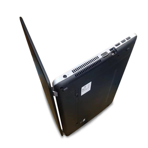 Portátil Usado de Alta Calidad <span class=keywords><strong>HP</strong></span> <span class=keywords><strong>ProBook</strong></span> 450 G1 I5 8GB 256GB SSD 15.6" Portátil Empresarial Portátil Personal y Doméstico Computadora Portátil - Product Image 3
