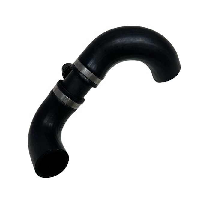 Source STZT 11538645479 Heat resistant elbow soft plyers 