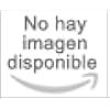 Downlight LED Empotrable Extraplano de 12W, 4000K, UGR<19, Corte 155mm, Ángulo 100, 230V, Ideal para Iluminación General en - Product Image 1