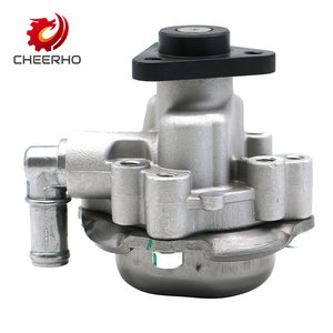 مضخة هيدروليك أتوماتيكية من Cheerho 21-مقود بقوة من من من من من من طراز Bmw i 325i - Product Image 2