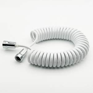 Насадка для душа с выдвижной душевой лейкой - Product Image 3