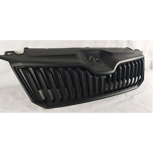Kit de carrosserie ABS pour VW <span class=keywords><strong>Skoda</strong></span> SuperB 2016 2017 2018 - Product Image 6