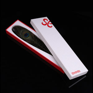 Sevanda Volwassen Siliconen Teaser Pen Seksspeeltjes Grappig Flirten Veren Stick Koppels Lichaamsmassage Voorspel Stimulator Volwassen Juguetes - Product Image 6