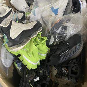 Zapatillas Deportivas Casuales Transpirables para Hombre, Estilo Mixto, Zapatillas de Moda a Precio Económico, CN - Product Image 3