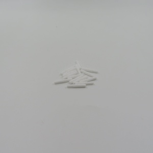 อะไหล่ SMT ตัวกรอง MV รุ่น 1042710035 - Product Image 2