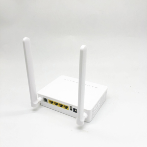 Giá rẻ F663NV3A F660 F477V2 V8V9 XPON <span class=keywords><strong>ONU</strong></span> 2.4G băng tần đơn ONT GM219-S GM220-S F6201M cho dự án không dây FTTH GPONEPON - Product Image 1