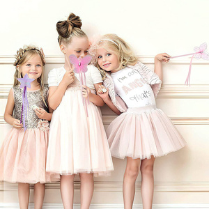 Papillon fée baguette magique princesse baguette <span class=keywords><strong>pour</strong></span> filles habiller Halloween Costume spectacles <span class=keywords><strong>de</strong></span> <span class=keywords><strong>magie</strong></span> et fête <span class=keywords><strong>de</strong></span> Cosplay - Product Image 6