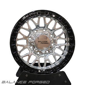 <span class=keywords><strong>Jante</strong></span> monobloc BLC forgée <span class=keywords><strong>15</strong></span> 18 20 22 24 26 pouces <span class=keywords><strong>Jante</strong></span> <span class=keywords><strong>Beadlock</strong></span> 5x114.3 5x130 6x139.7 pour camion C8 C10 F150 F250 - Product Image 3