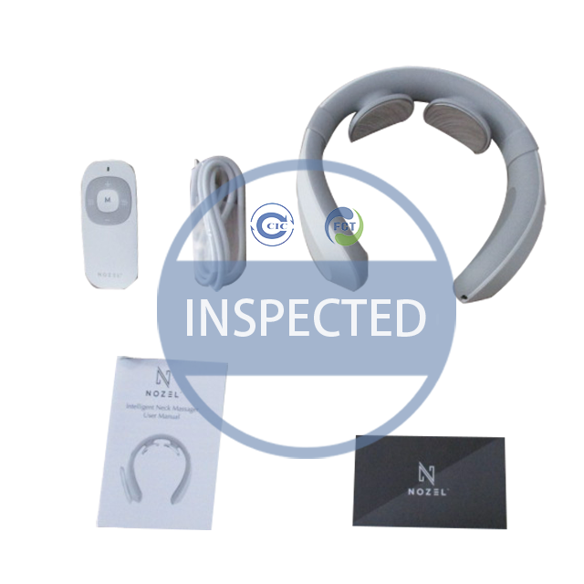 Amazon Fba Inspection china qc inspection Shanghai inspection service quality control service